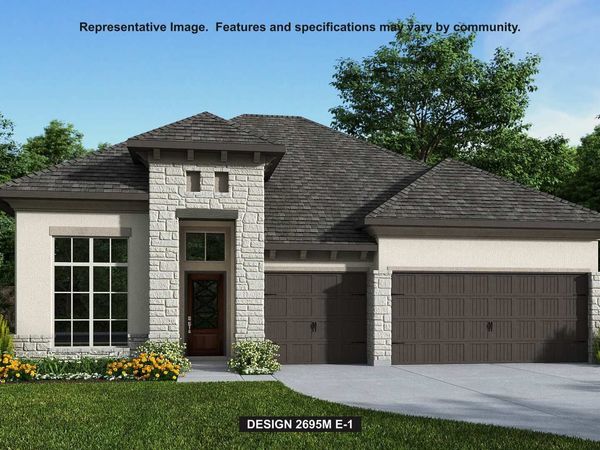 614 Mink Trl, New Braunfels, TX 78132