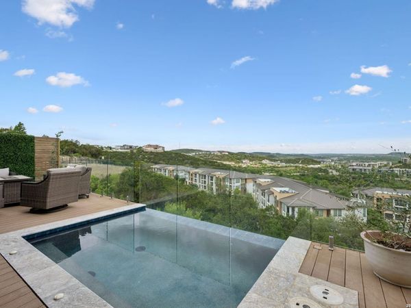 6743 Bella Colina, San Antonio, TX 78256