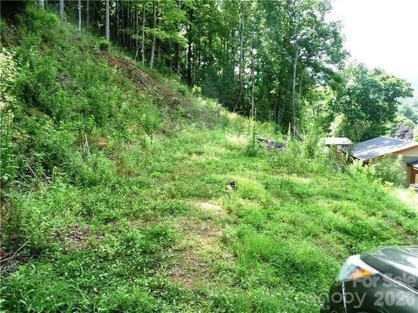 870 Bairds Creek Road , Vilas, NC 28692