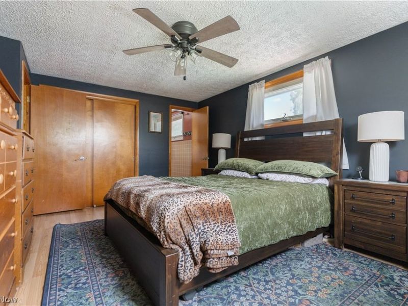 1516 Gulling Avenue, Louisville, OH 44641 Photo 17