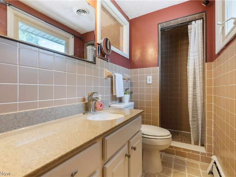 1516 Gulling Avenue, Louisville, OH 44641 Photo 18