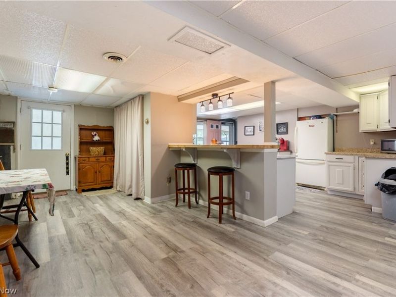 1516 Gulling Avenue, Louisville, OH 44641 Photo 22