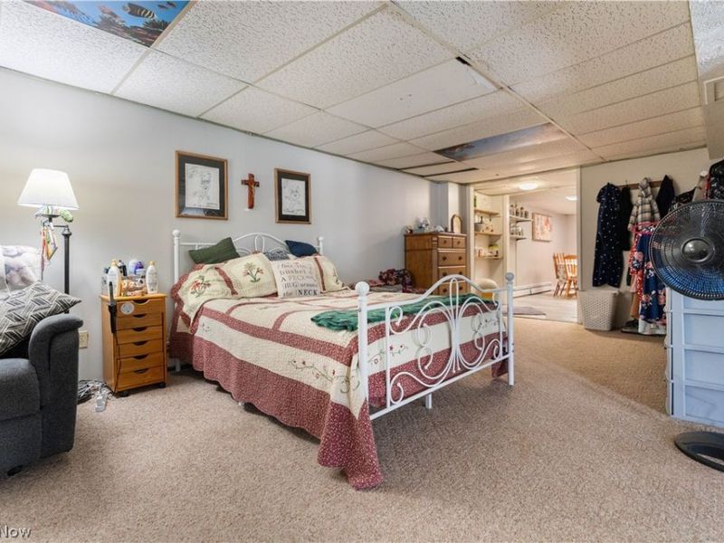 1516 Gulling Avenue, Louisville, OH 44641 Photo 26