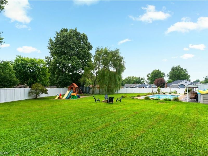 1516 Gulling Avenue, Louisville, OH 44641 Photo 31