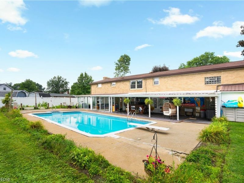 1516 Gulling Avenue, Louisville, OH 44641 Photo 34