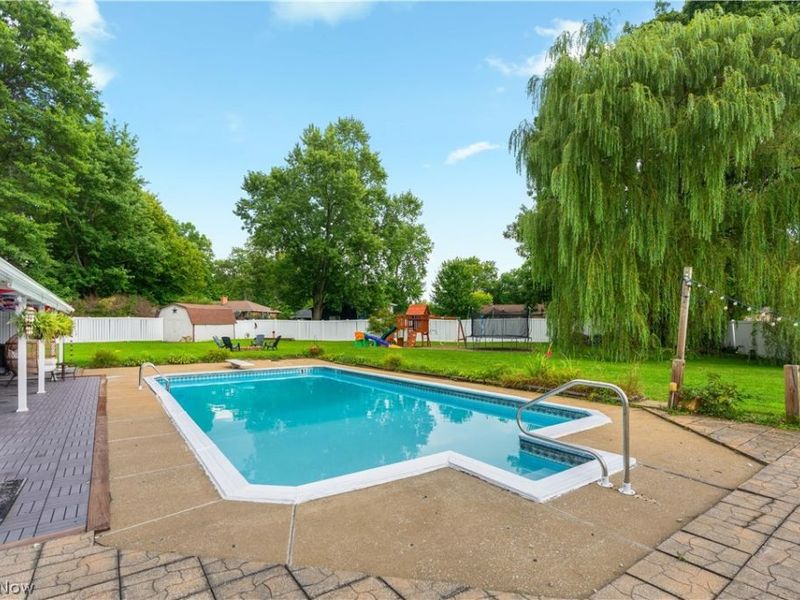 1516 Gulling Avenue, Louisville, OH 44641 Photo 37