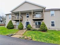 home photo
