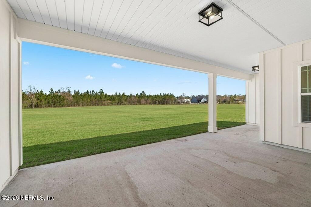 9113 SW County Rd 225, Starke, FL 32091 Photo