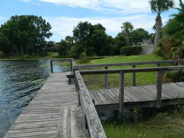 922 LAKE DESTINY ROAD , Unit E, ALTAMONTE SPRINGS, FL 32714