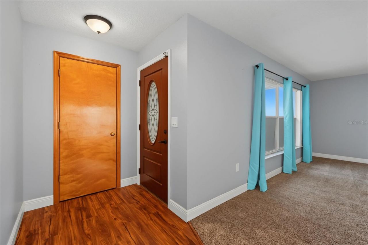 4607 Sawgrass Boulevard, New Port Richey, FL 34653 Photo
