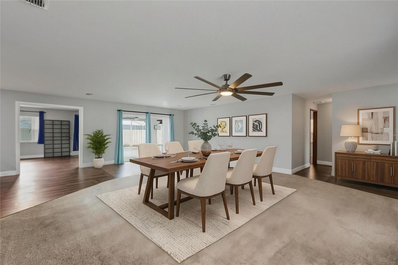 4607 Sawgrass Boulevard, New Port Richey, FL 34653 Photo