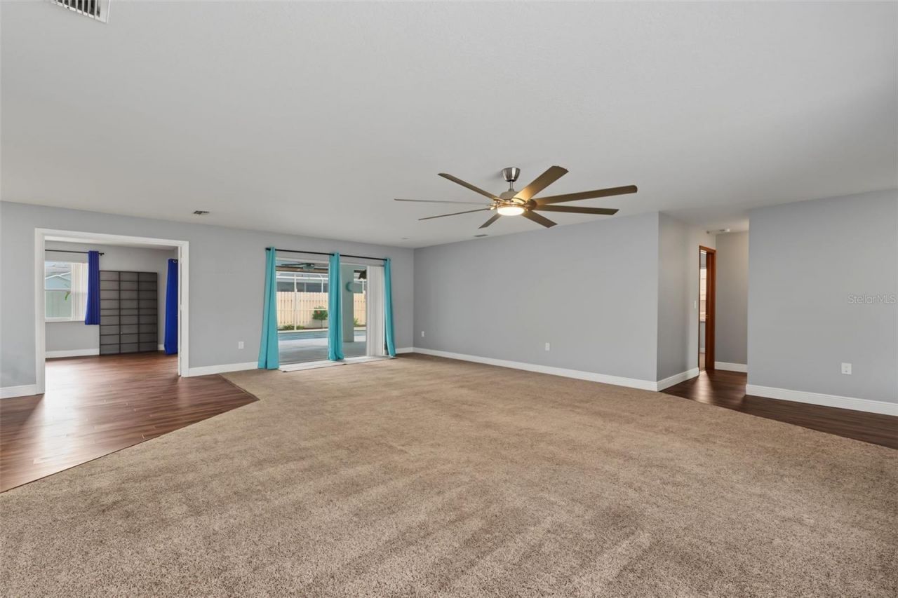 4607 Sawgrass Boulevard, New Port Richey, FL 34653 Photo