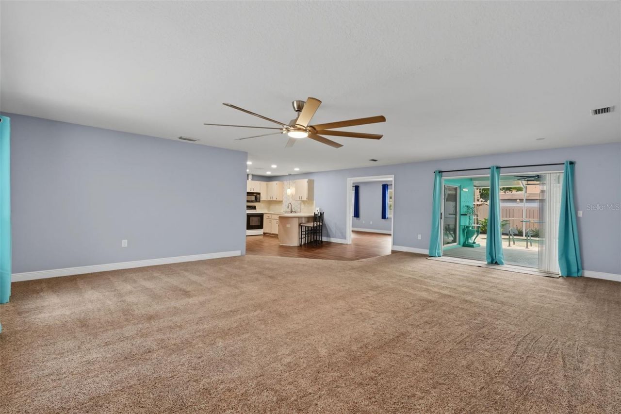 4607 Sawgrass Boulevard, New Port Richey, FL 34653 Photo