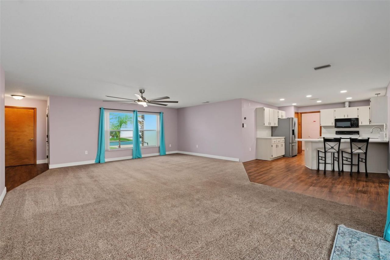 4607 Sawgrass Boulevard, New Port Richey, FL 34653 Photo