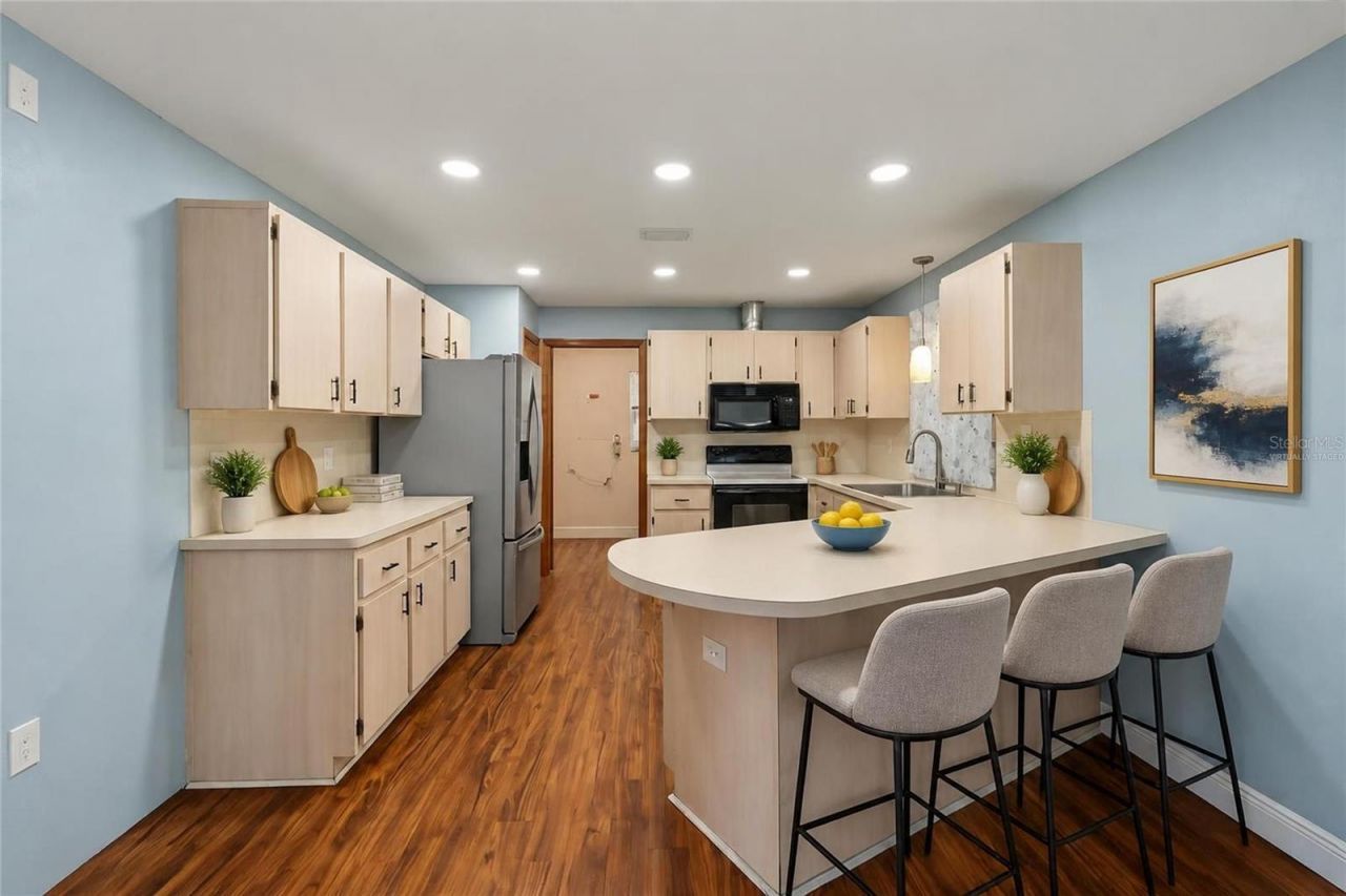 4607 Sawgrass Boulevard, New Port Richey, FL 34653 Photo