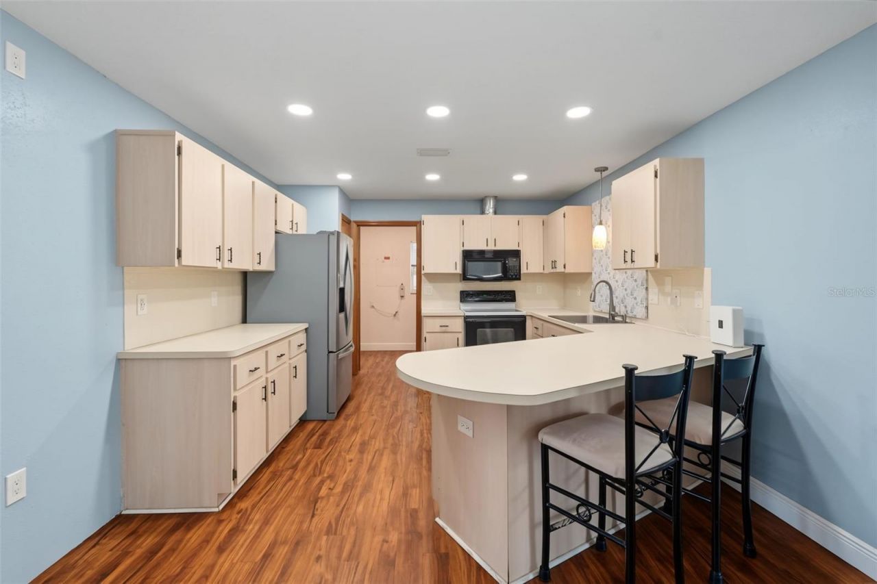 4607 Sawgrass Boulevard, New Port Richey, FL 34653 Photo