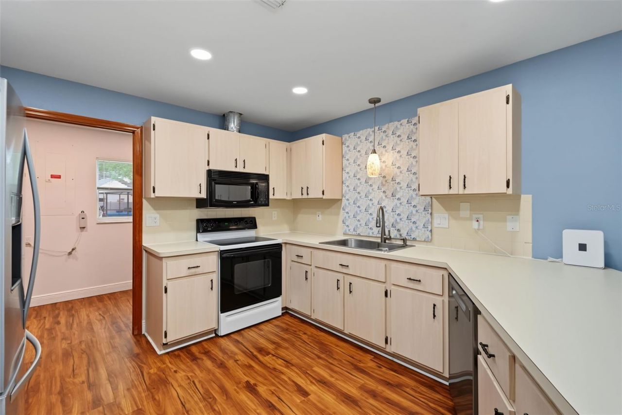 4607 Sawgrass Boulevard, New Port Richey, FL 34653 Photo