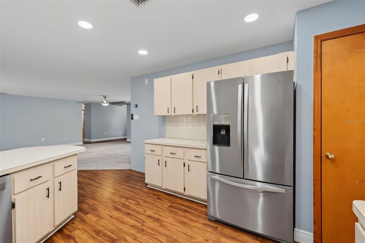 4607 Sawgrass Boulevard, New Port Richey, FL 34653 Photo