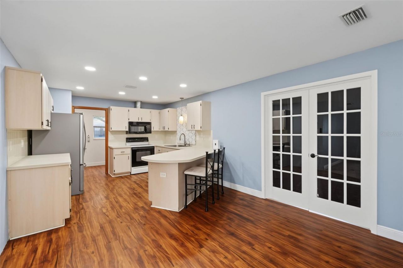 4607 Sawgrass Boulevard, New Port Richey, FL 34653 Photo