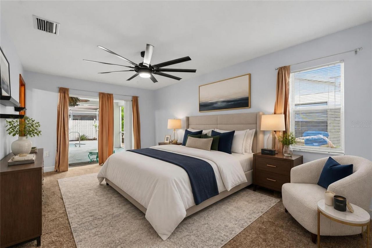 4607 Sawgrass Boulevard, New Port Richey, FL 34653 Photo