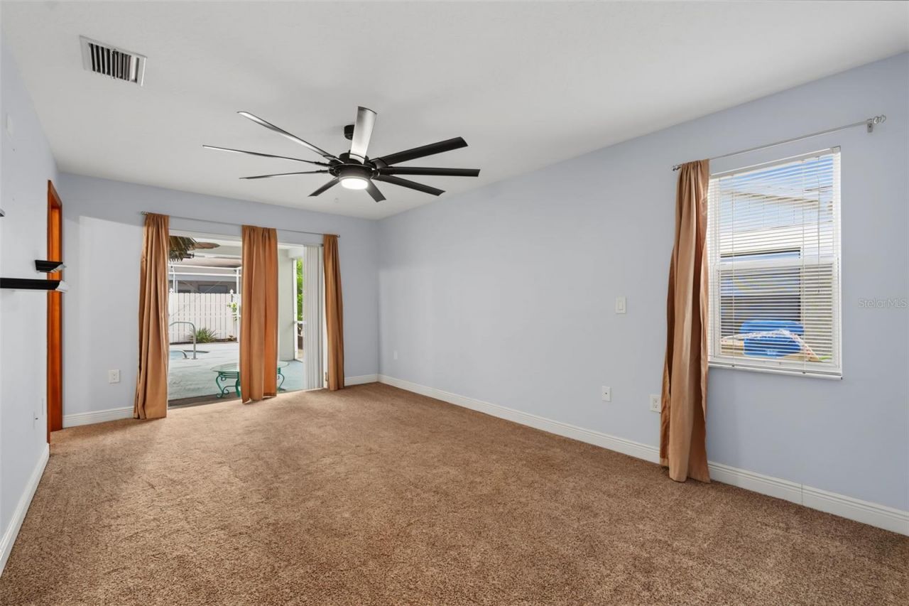 4607 Sawgrass Boulevard, New Port Richey, FL 34653 Photo