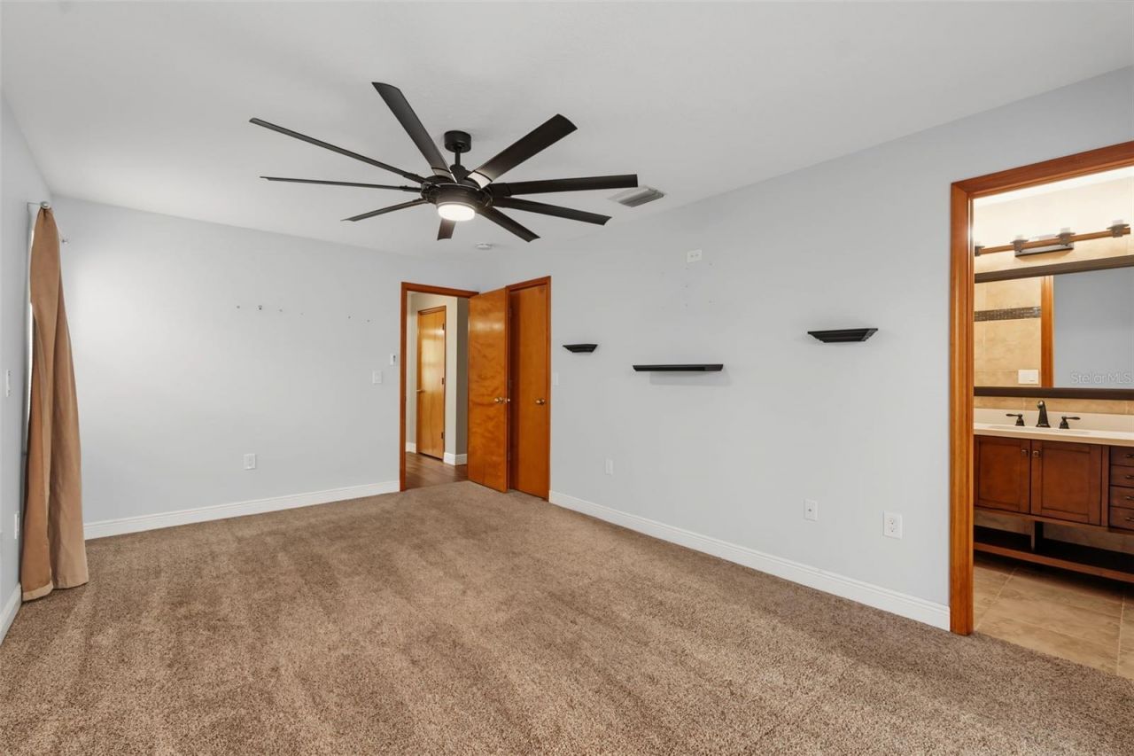 4607 Sawgrass Boulevard, New Port Richey, FL 34653 Photo