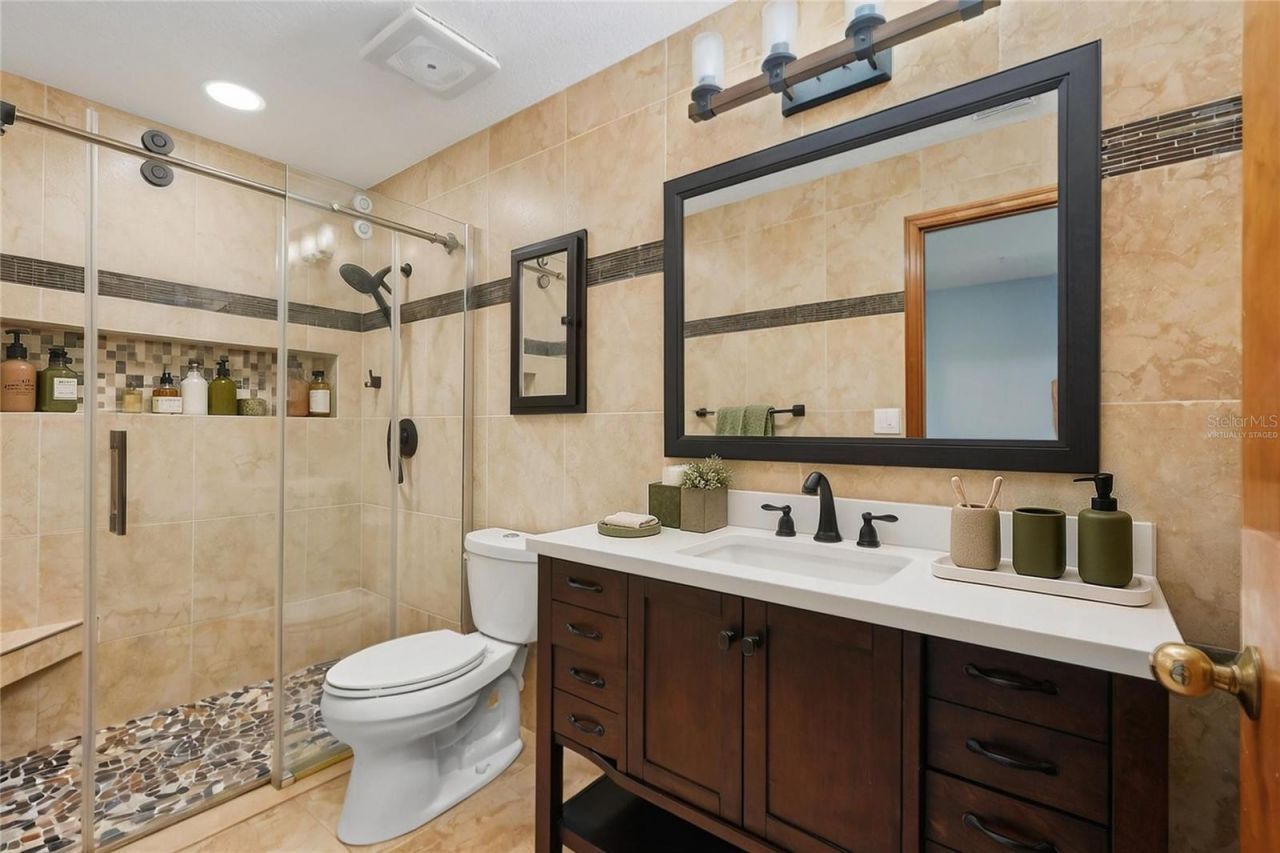 4607 Sawgrass Boulevard, New Port Richey, FL 34653 Photo