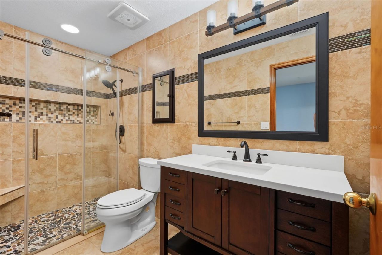 4607 Sawgrass Boulevard, New Port Richey, FL 34653 Photo