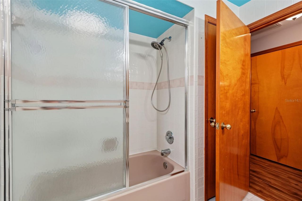 4607 Sawgrass Boulevard, New Port Richey, FL 34653 Photo