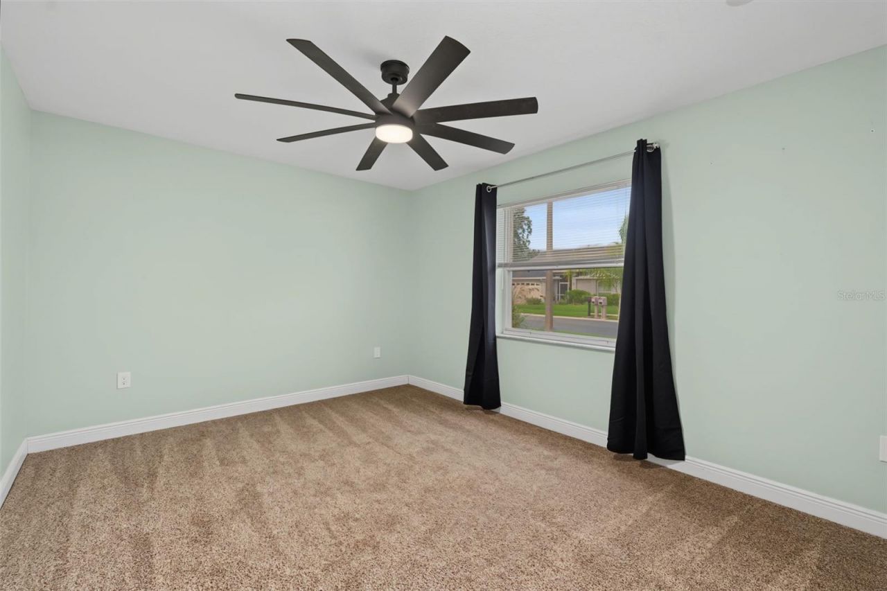 4607 Sawgrass Boulevard, New Port Richey, FL 34653 Photo