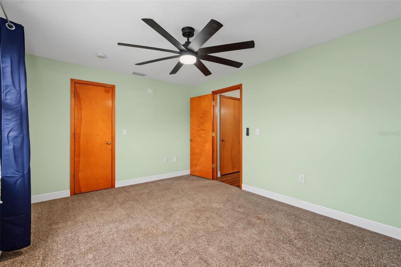 4607 Sawgrass Boulevard, New Port Richey, FL 34653 Photo
