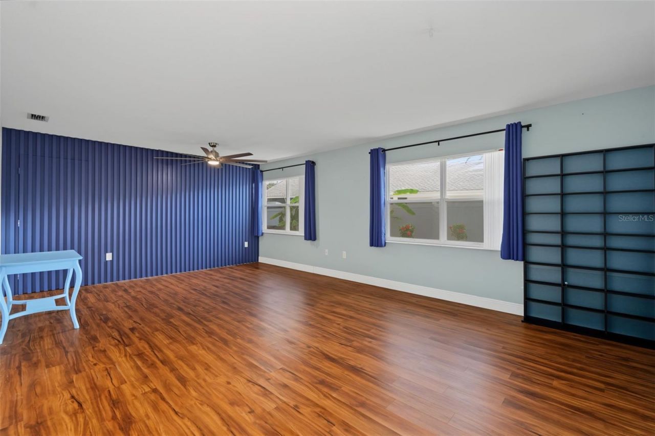 4607 Sawgrass Boulevard, New Port Richey, FL 34653 Photo