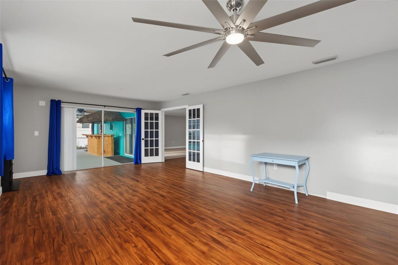 4607 Sawgrass Boulevard, New Port Richey, FL 34653 Photo