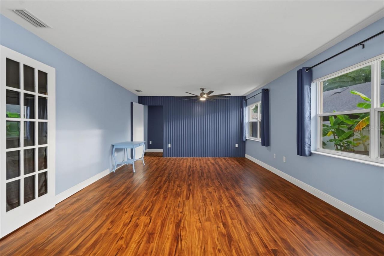4607 Sawgrass Boulevard, New Port Richey, FL 34653 Photo