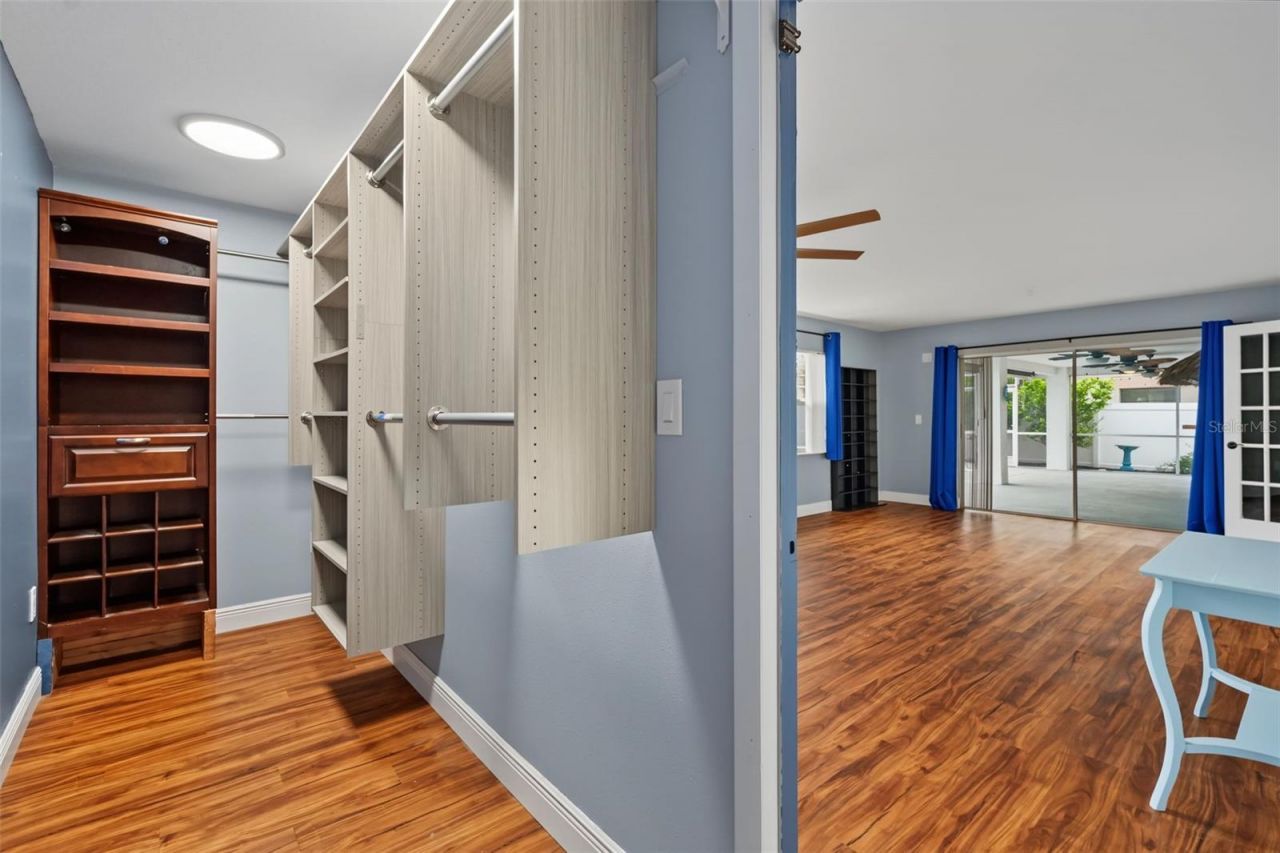 4607 Sawgrass Boulevard, New Port Richey, FL 34653 Photo