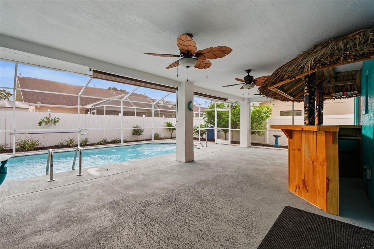 4607 Sawgrass Boulevard, New Port Richey, FL 34653 Photo