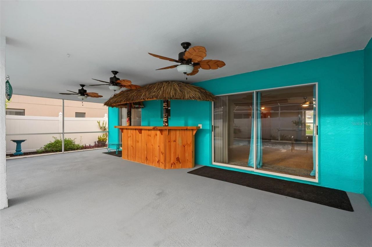 4607 Sawgrass Boulevard, New Port Richey, FL 34653 Photo