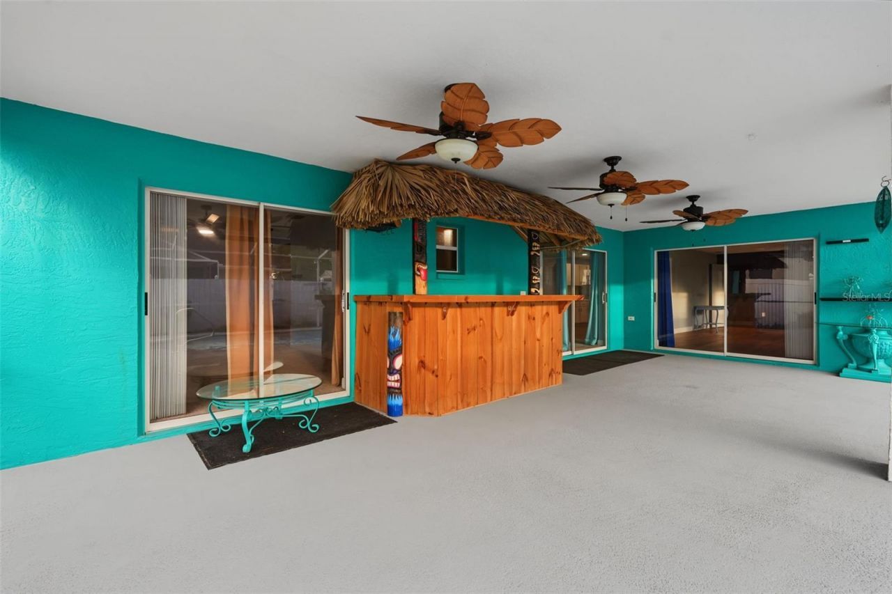 4607 Sawgrass Boulevard, New Port Richey, FL 34653 Photo