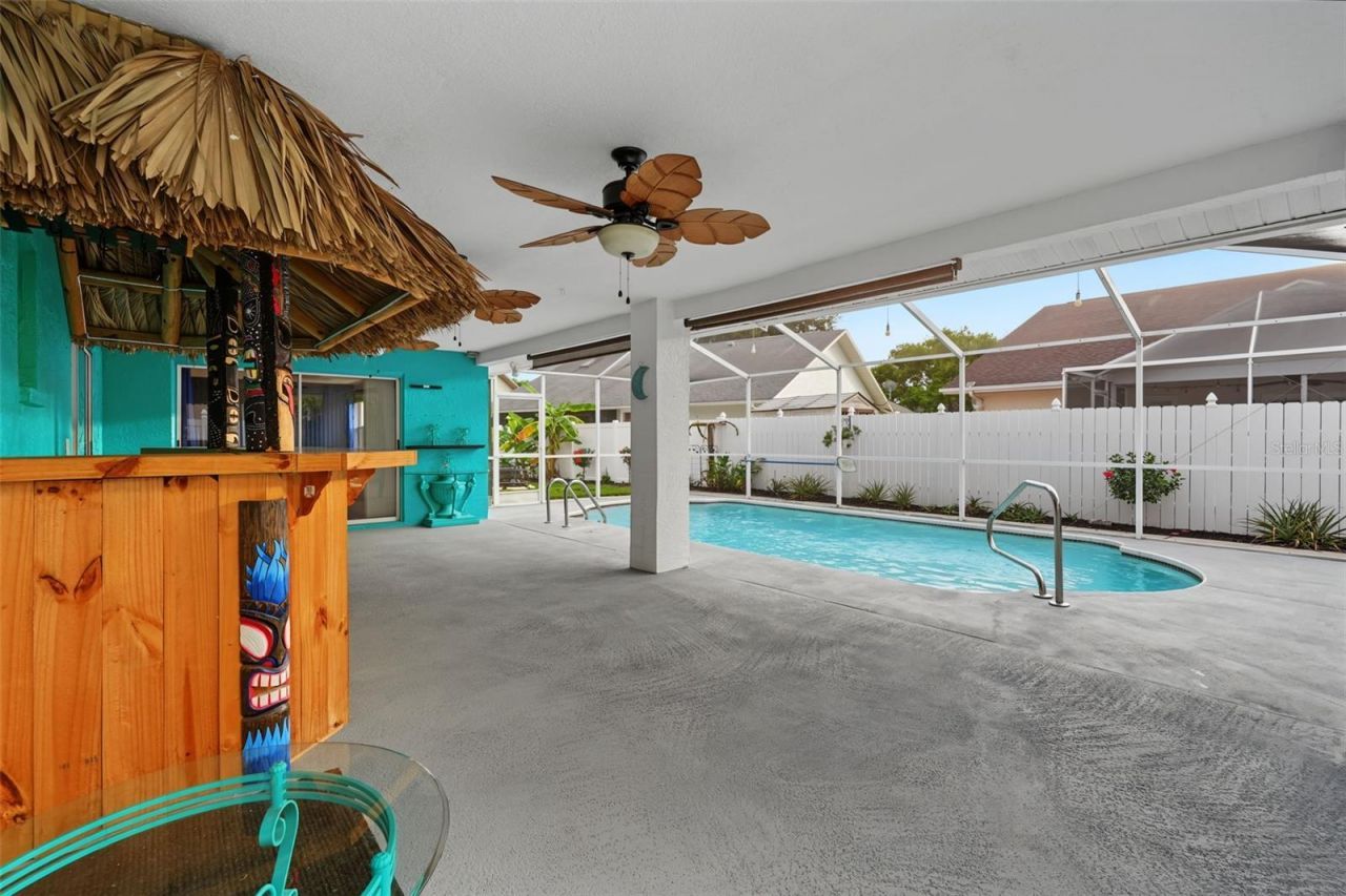 4607 Sawgrass Boulevard, New Port Richey, FL 34653 Photo