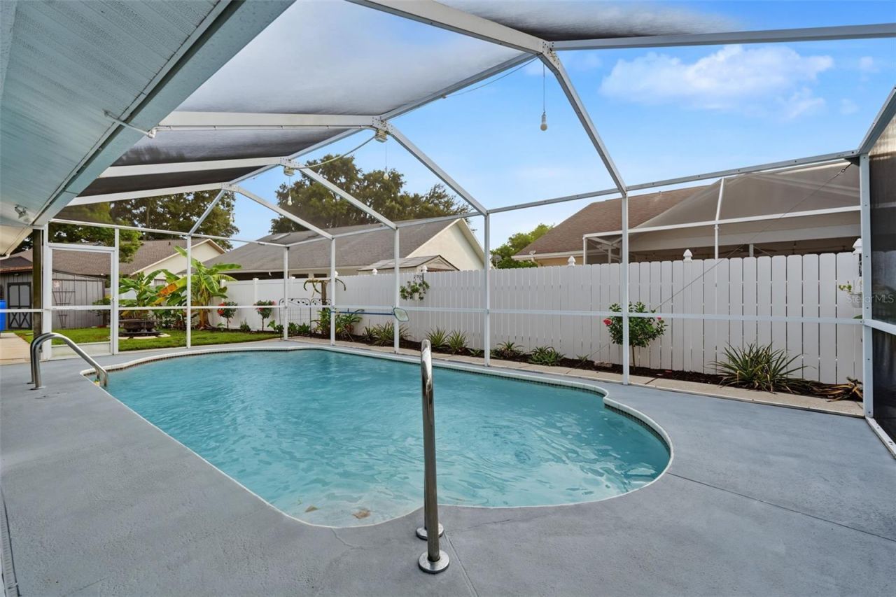 4607 Sawgrass Boulevard, New Port Richey, FL 34653 Photo