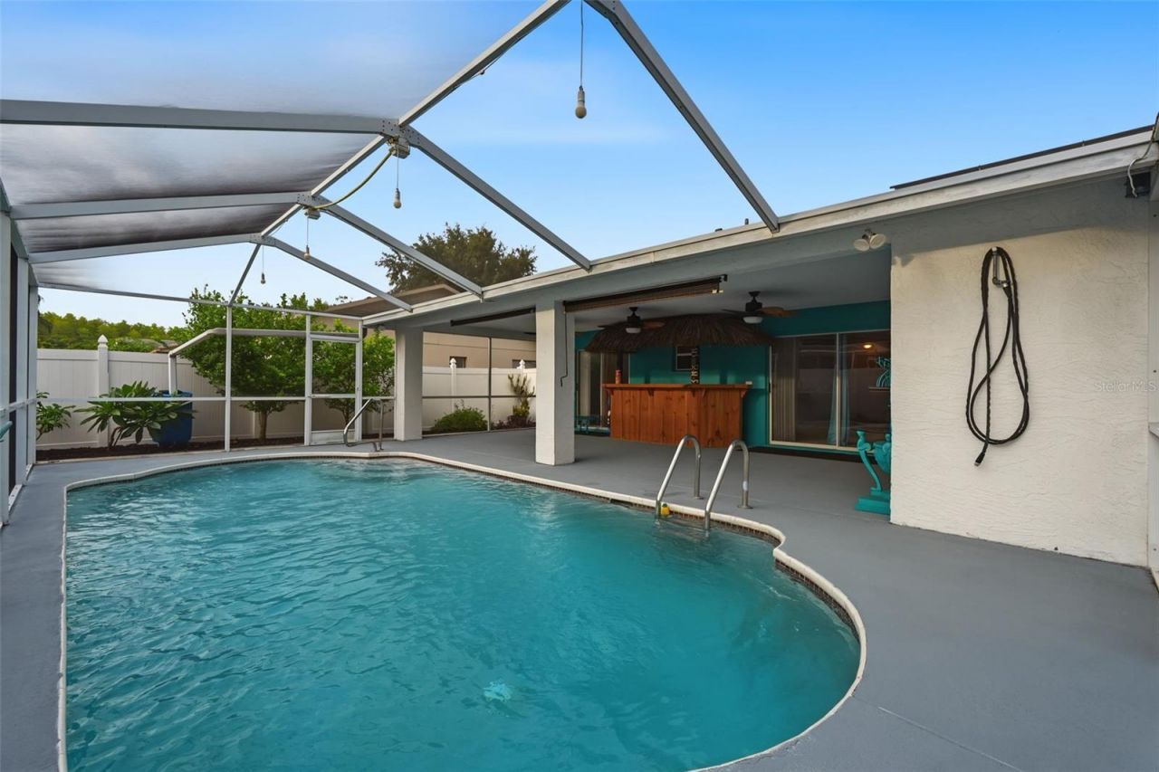 4607 Sawgrass Boulevard, New Port Richey, FL 34653 Photo