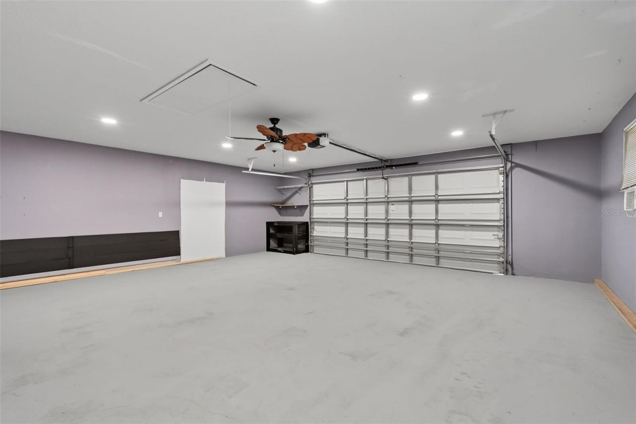 4607 Sawgrass Boulevard, New Port Richey, FL 34653 Photo