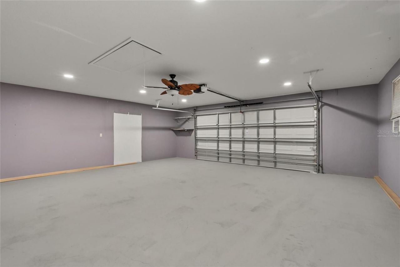 4607 Sawgrass Boulevard, New Port Richey, FL 34653 Photo