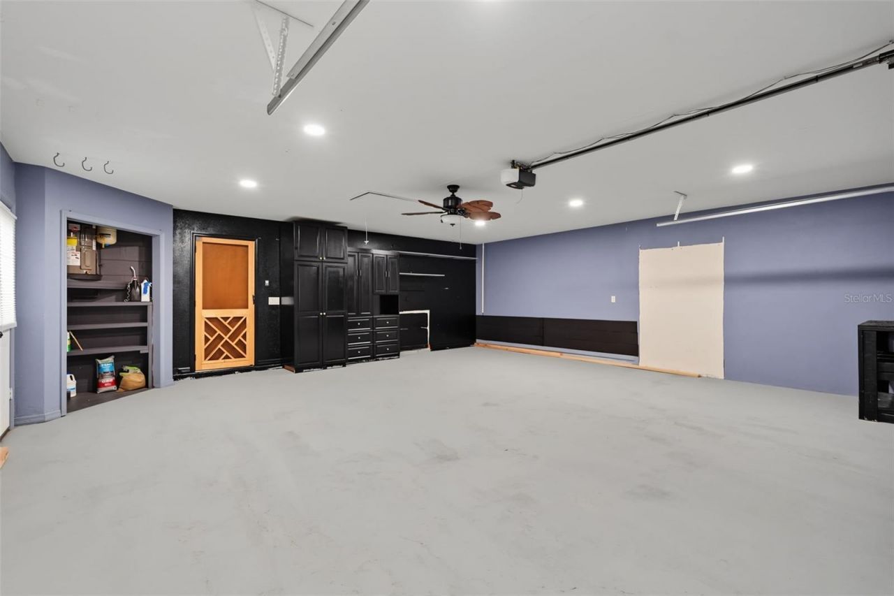4607 Sawgrass Boulevard, New Port Richey, FL 34653 Photo