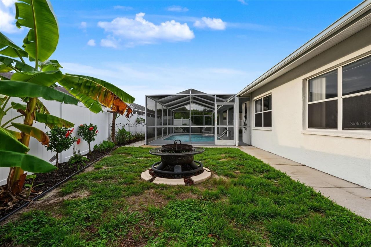 4607 Sawgrass Boulevard, New Port Richey, FL 34653 Photo