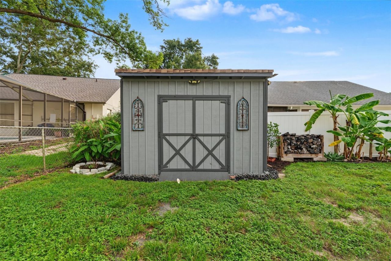 4607 Sawgrass Boulevard, New Port Richey, FL 34653 Photo