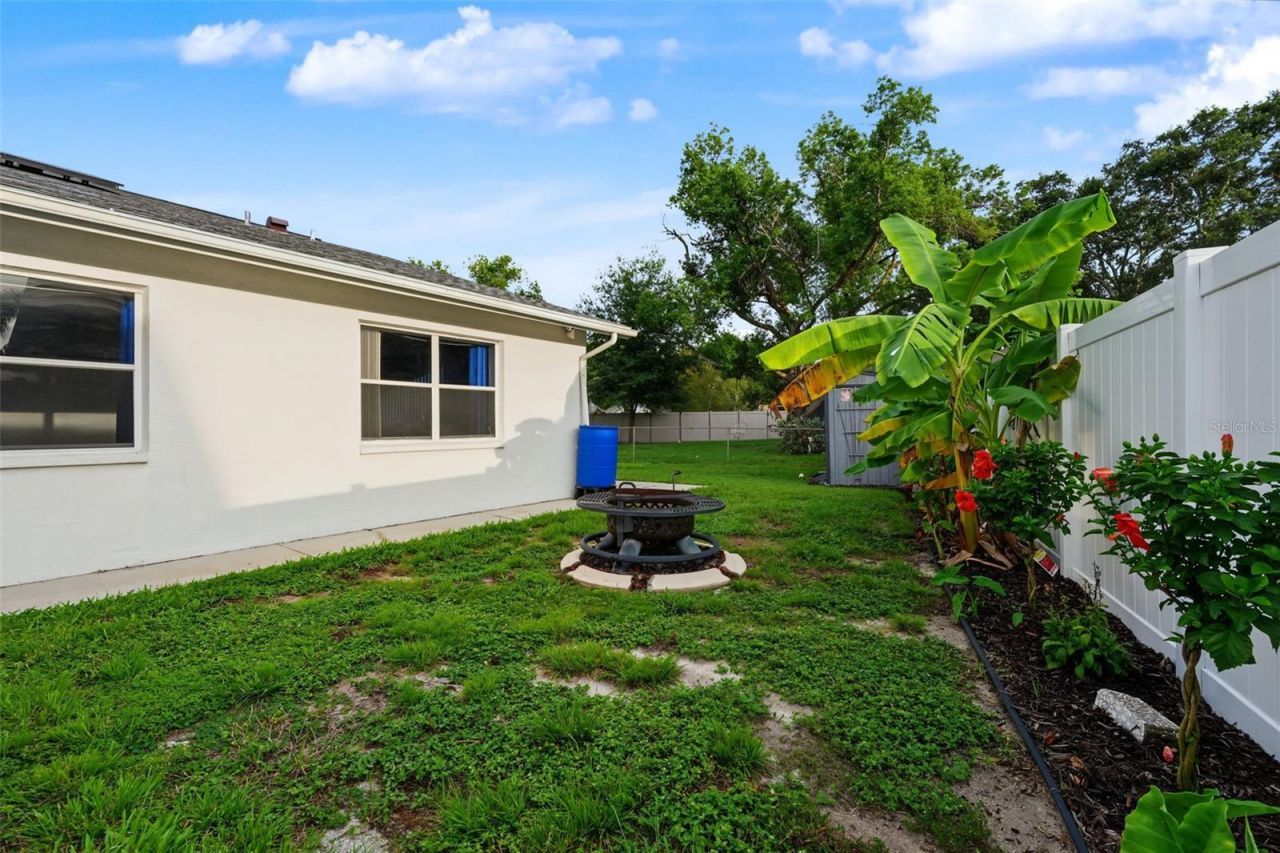 4607 Sawgrass Boulevard, New Port Richey, FL 34653 Photo