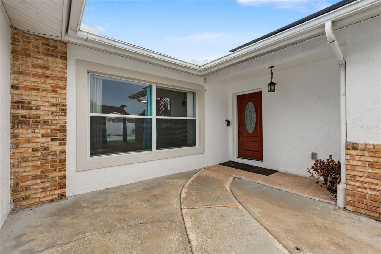 4607 Sawgrass Boulevard, New Port Richey, FL 34653 Photo