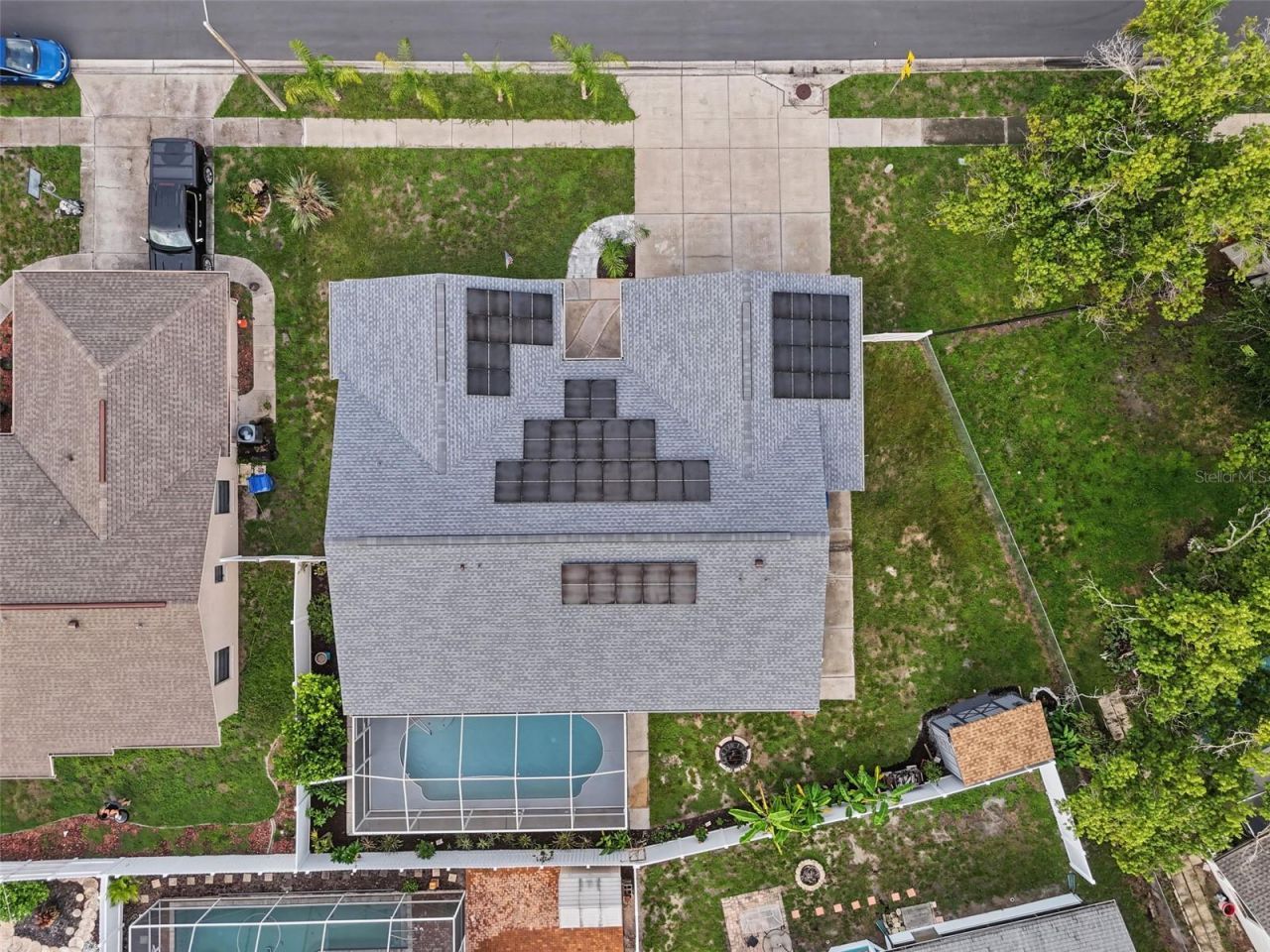 4607 Sawgrass Boulevard, New Port Richey, FL 34653 Photo