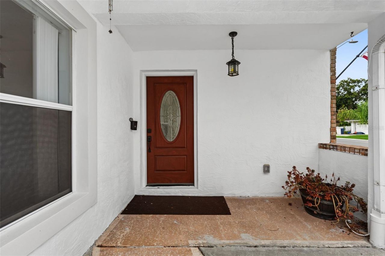 4607 Sawgrass Boulevard, New Port Richey, FL 34653 Photo